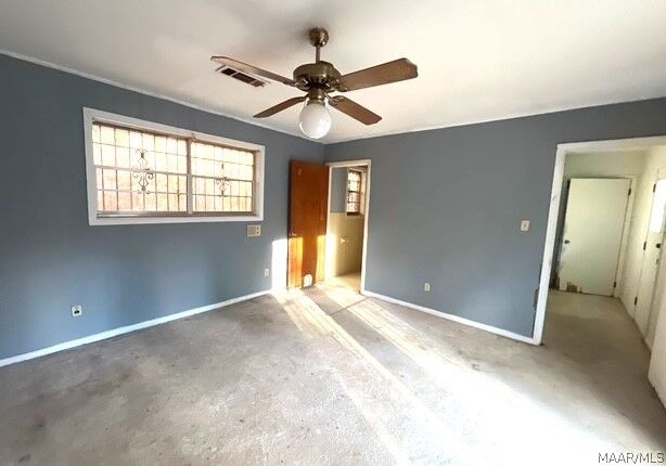 Property Photo:  6367 Redland Road  AL 36093 