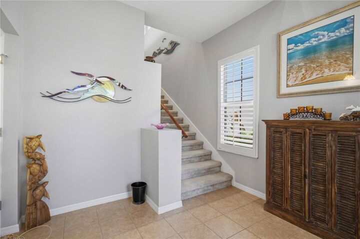 Property Photo: 3959 San Rocco Drive 122 FL 33950