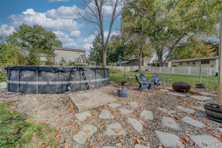 Property Photo: 4 Newberry Court MO 63376