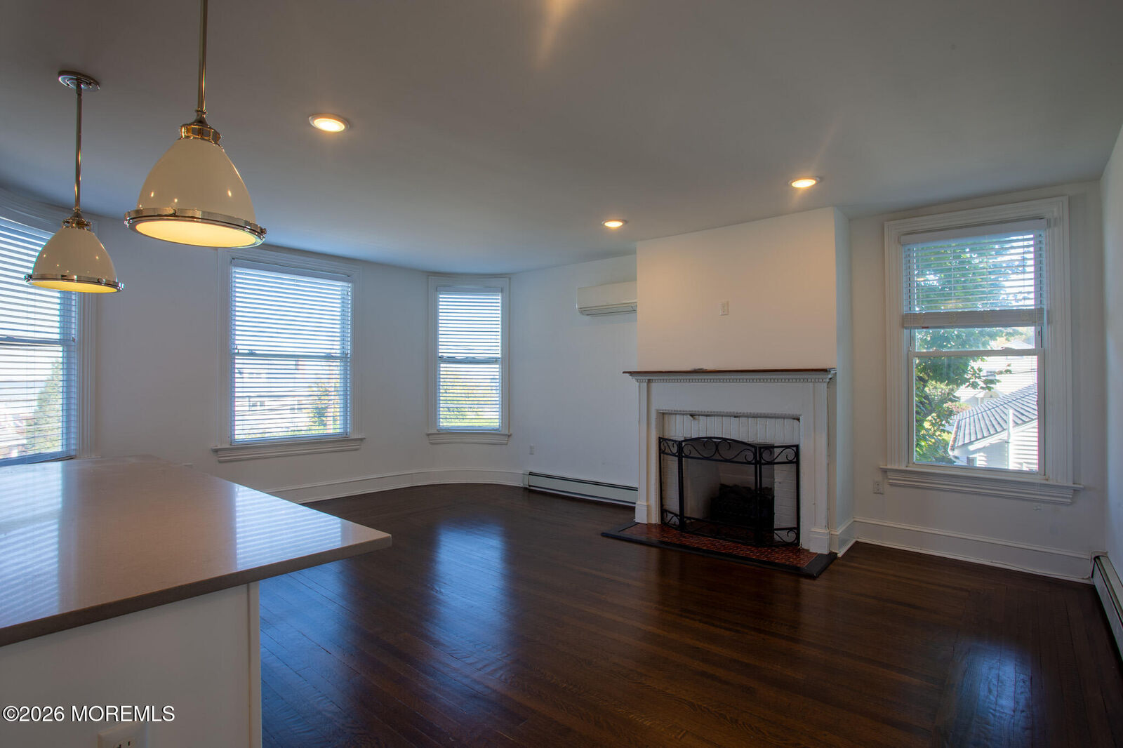 Property Photo:  35 Ocean Boulevard  NJ 07716 