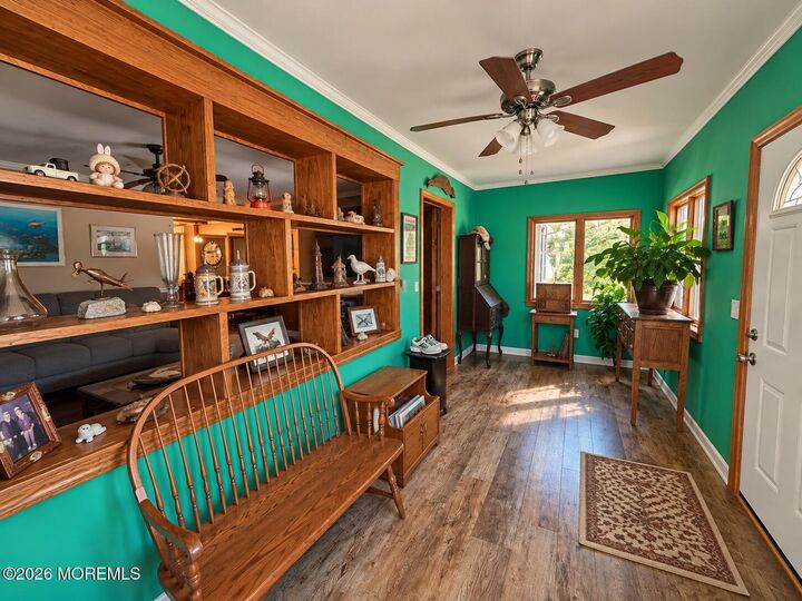 Property Photo:  17 Hemlock Drive  NJ 08734 