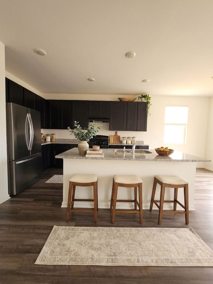 Property Photo:  4271 Chelsea Manor Circle 4271  IL 60504 