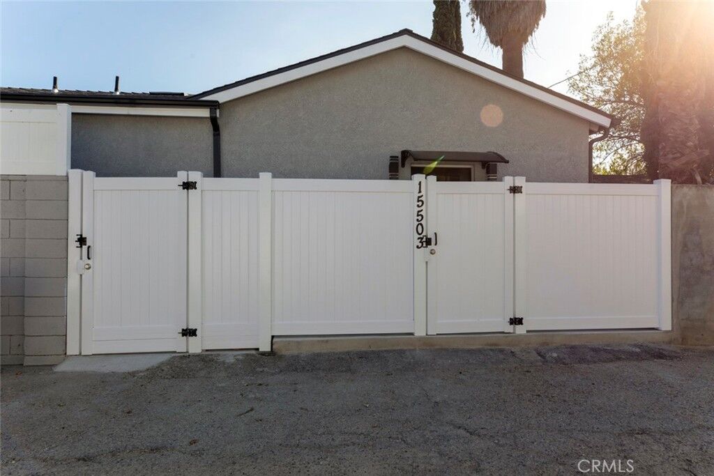 Property Photo:  15503 Labrador Drive  CA 91343 
