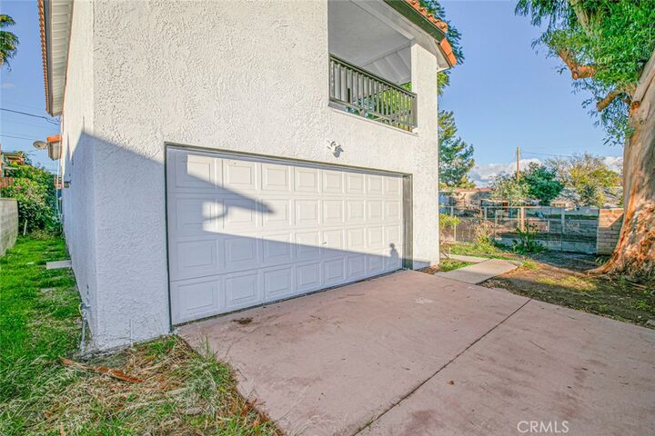Property Photo:  11444 Odessa Avenue  CA 91344 
