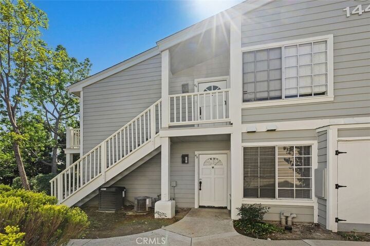 Property Photo:  1440 Brett Place 63  CA 90732 