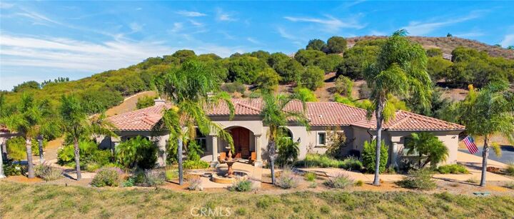 Property Photo: 38496 King Court CA 92562
