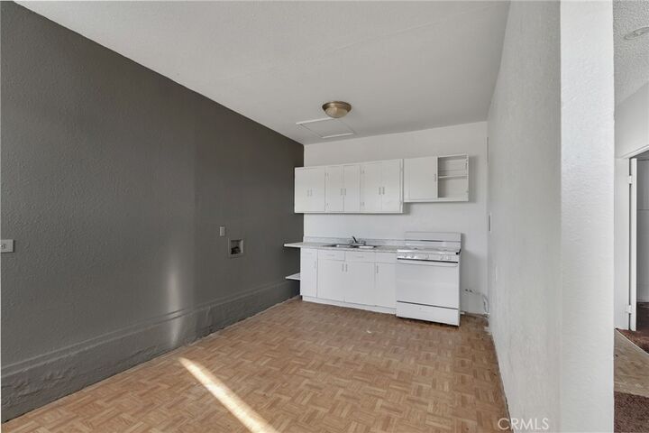 Property Photo:  18010 Adelanto Road  CA 92301 
