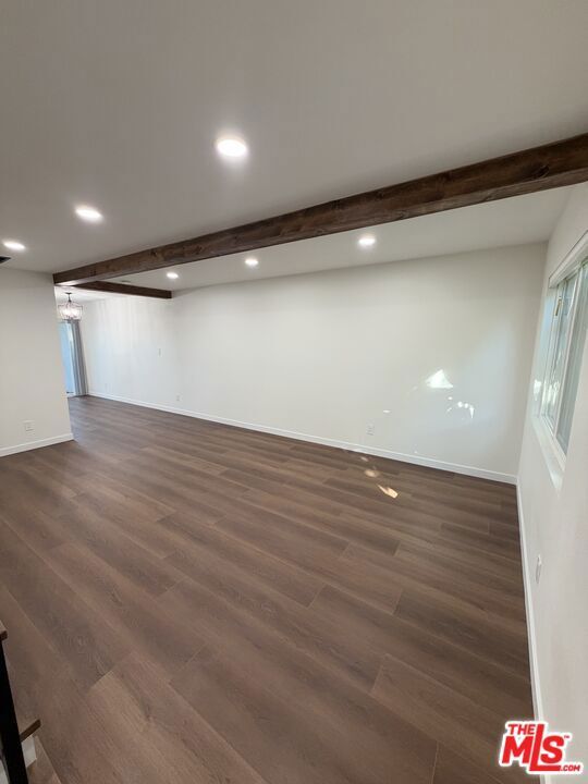 Property Photo:  23312 Western Avenue B  CA 90710 