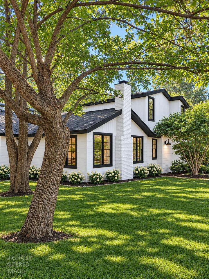 Property Photo: 3190 Spahn Ranch Road CA 95661