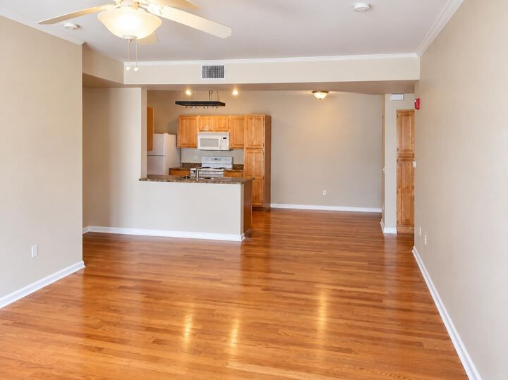Property Photo:  501 Gibson Dr 2113  CA 95678 