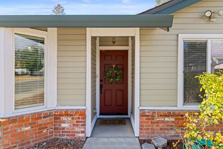 Property Photo:  361 Municipal Drive  CA 95838 
