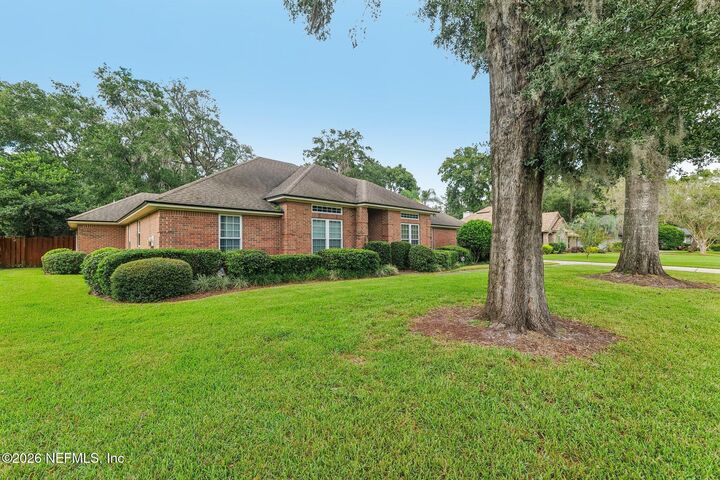 Property Photo:  2681 Belleshore Court  FL 32073 