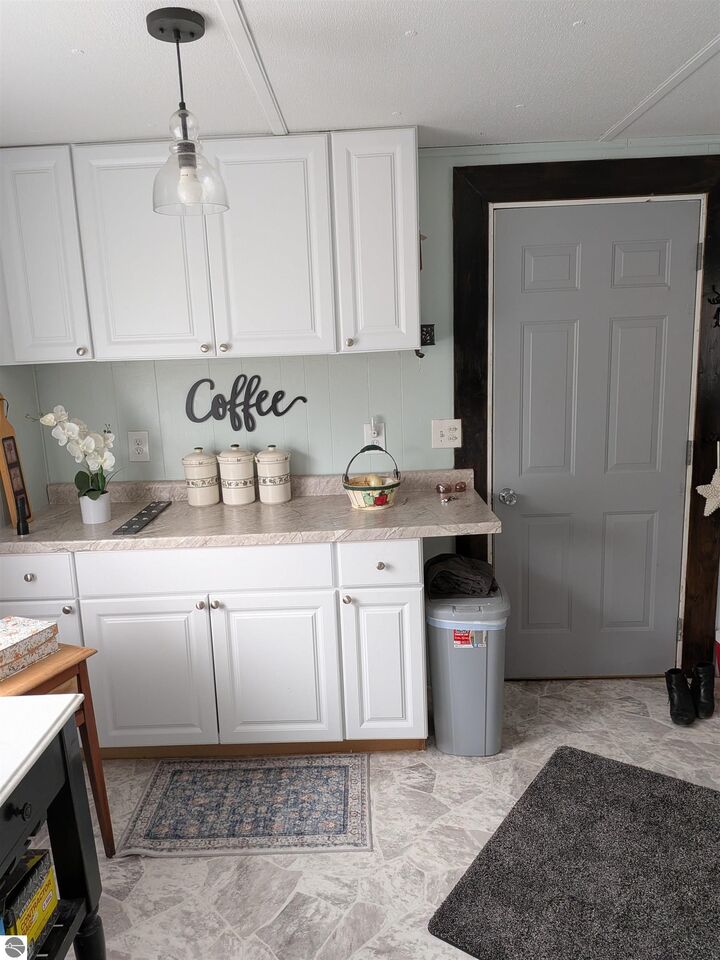 Property Photo:  3303 S Coldwater Road Lot 31  MI 48858 