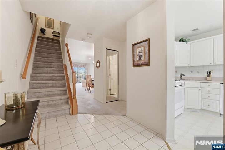 Property Photo: 2181 Kent Court NJ 07430