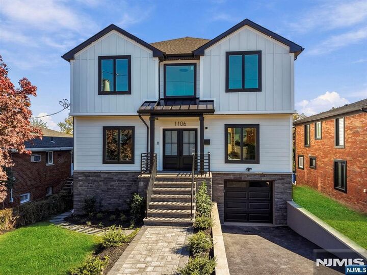 Property Photo:  1106 Keswick Place  NJ 07024 