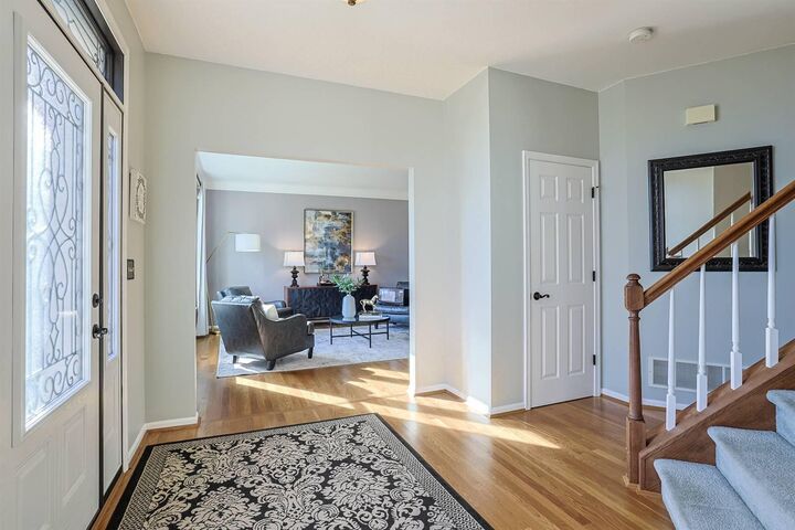 Property Photo:  2590 Lillian Court  KY 41017 