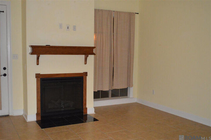Property Photo: 108 Secret Gate LA 70726