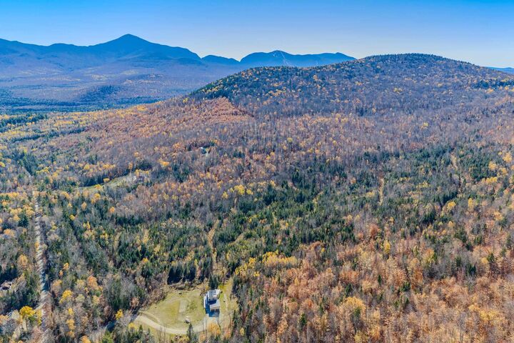 Property Photo:  Tbd.lot1 Swazey Lane  NH 03574 