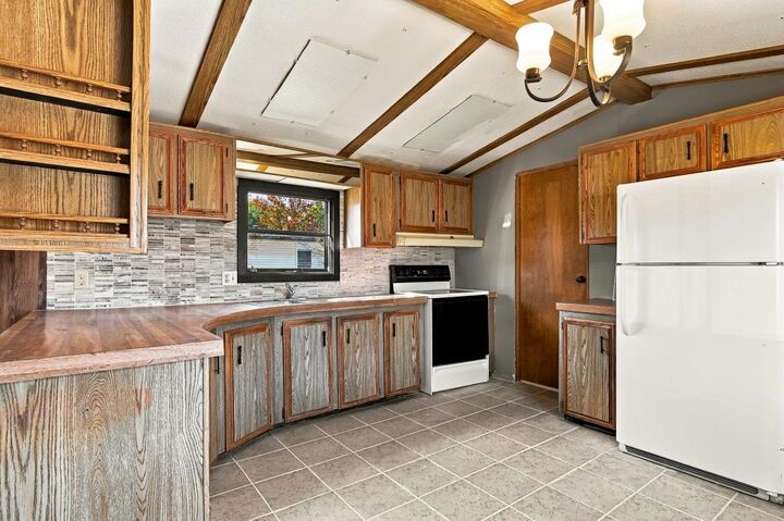 Property Photo:  17 Day Lilly Lane  NH 03868 