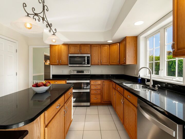 Property Photo:  22 Windswept Drive  VT 05446 
