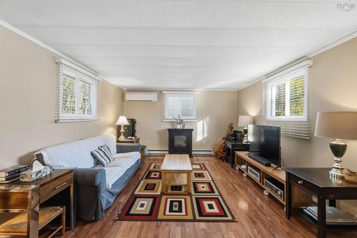 Property Photo:  339 Highbury School Road  NS B4N 4K1 