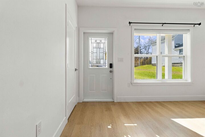 Property Photo: 8 Main Street E NS B0N 2J0