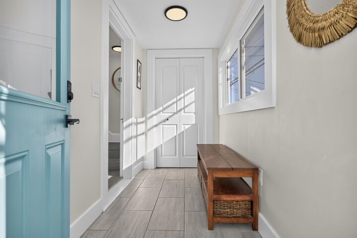 Property Photo:  49 Rose Street  NS B3A 2T8 