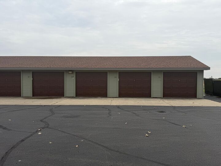Property Photo:  808 Lake Chapeau Drive #102  MN 56007 