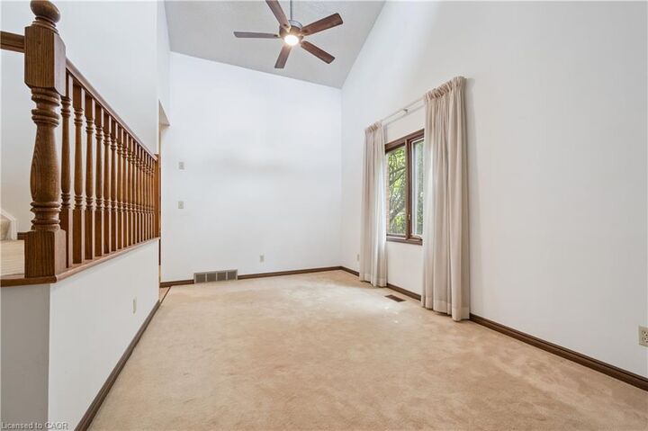 Property Photo:  208 Ironwood Road  ON N1G 3K3 