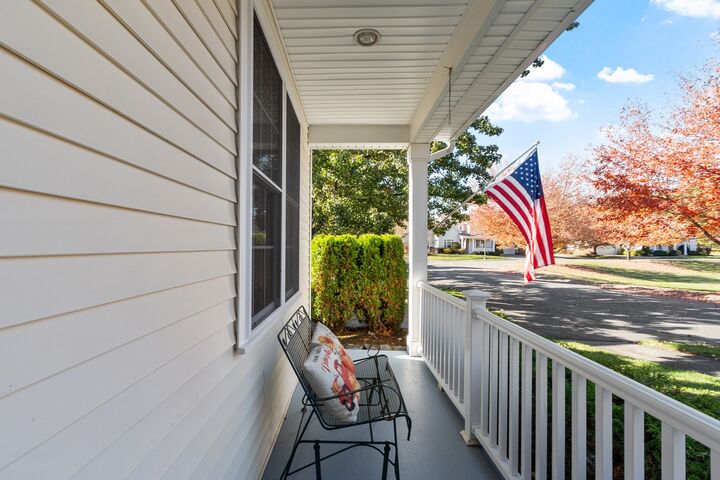 Property Photo:  65 Emerald Court 65  MA 01876 