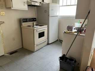 Property Photo:  4813 54 Street  SK S9V 1A4 