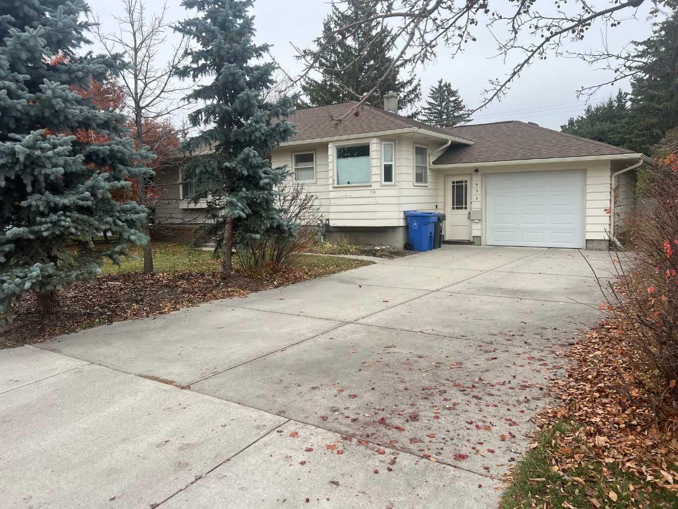 Photo de la propriété:  930 8 Street SW  AB T1V 1A9 