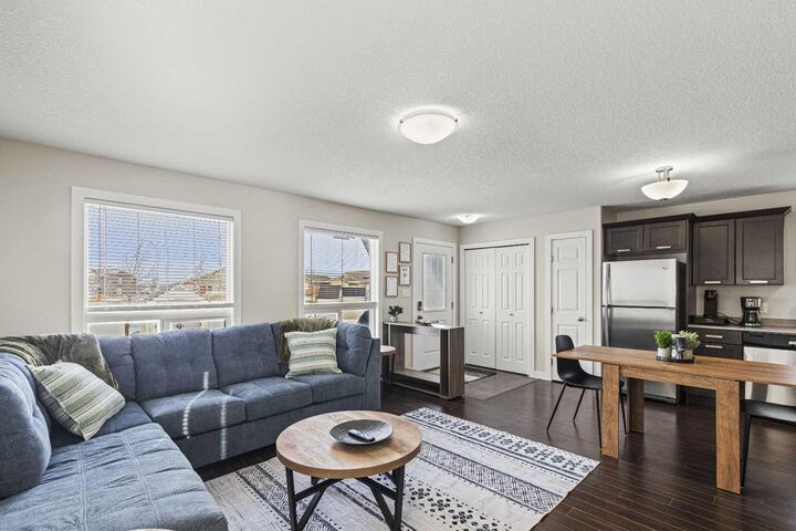 Property Photo:  11508 75 Avenue A  AB T8W 0J4 