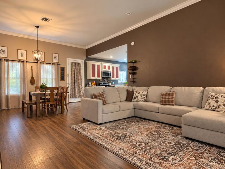 Property Photo:  314 Evan  LA 70634 