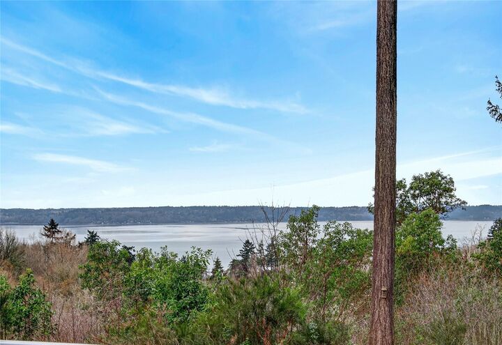 Property Photo:  12235  15th Avenue SW  WA 98146 