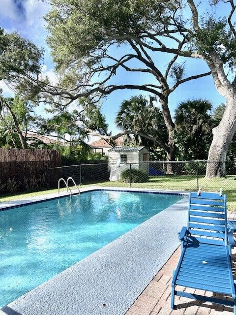 Property Photo: 9535 Frangipani Drive FL 32963