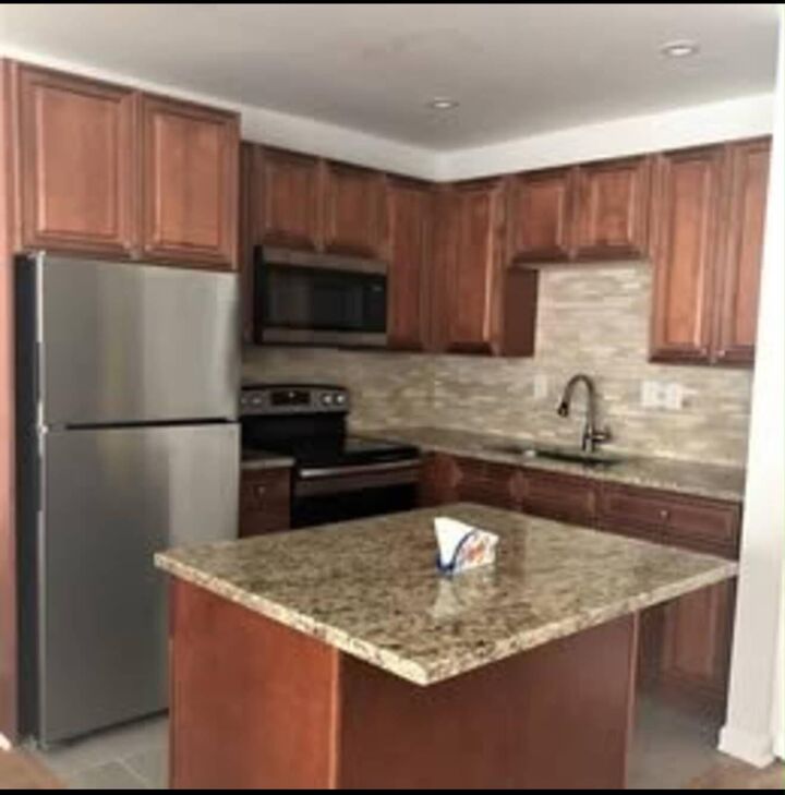 Property Photo:  236 Norwich J  FL 33417 