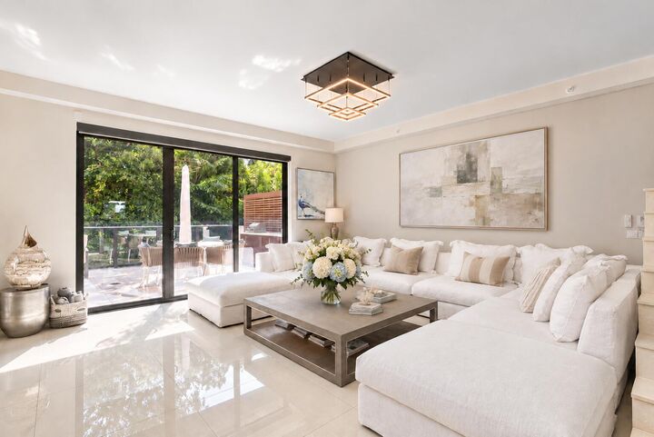 Property Photo:  3030 N Ocean Boulevard S106  FL 33308 