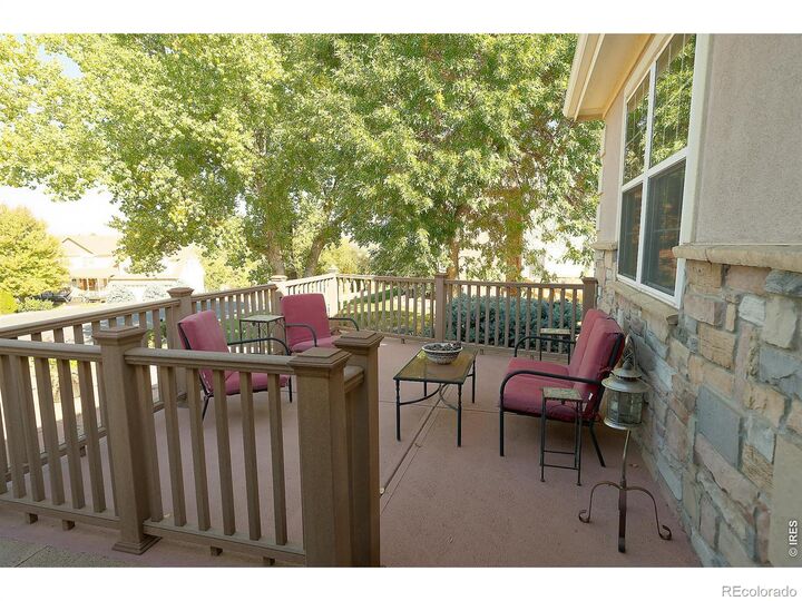 Property Photo:  2171 Country Club Parkway  CO 80543 