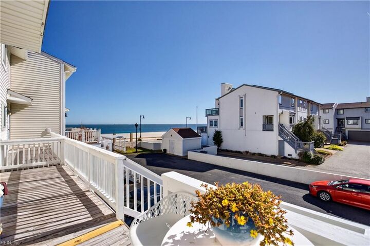 Property Photo:  308 N First Street St  VA 23664 