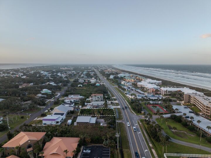 Property Photo:  6241 A1a South  FL 32080 