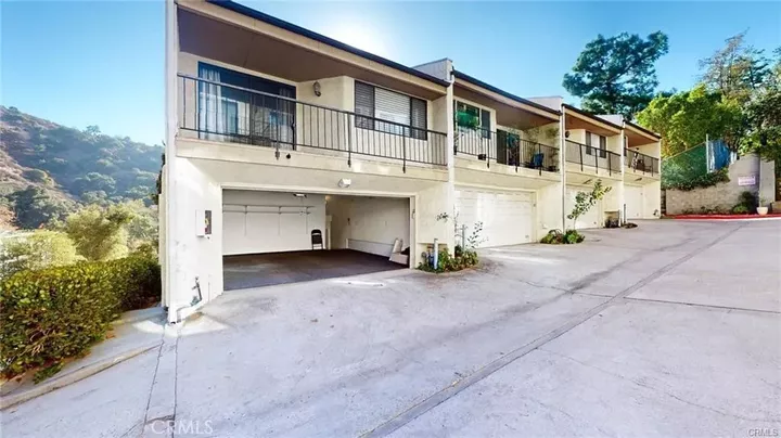 Property Photo: 1881 Alpha CA 91208