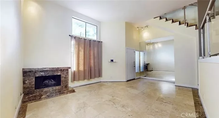 Property Photo:  1881 Alpha  CA 91208 