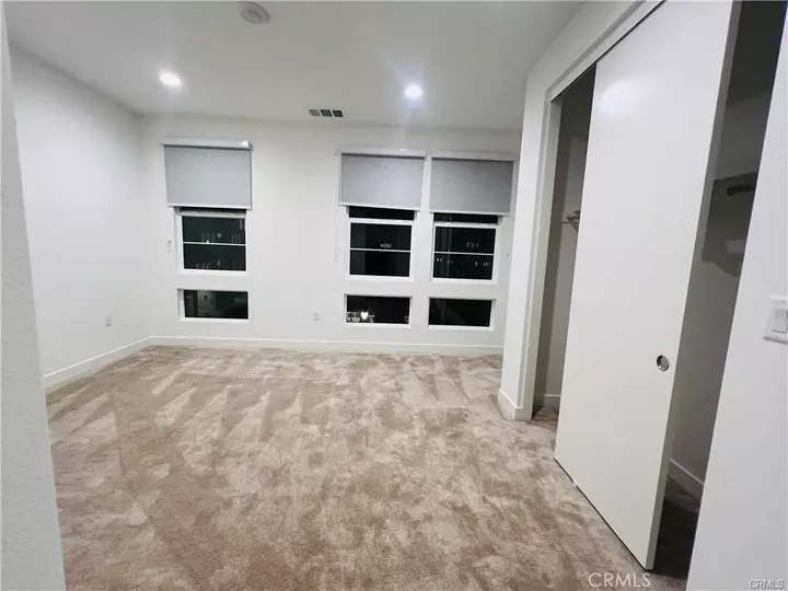 Property Photo: 285 Remy Ln CA 90640