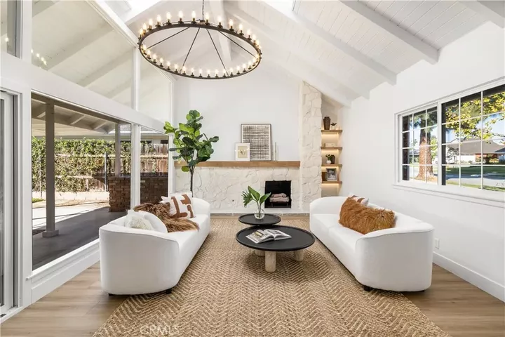 Property Photo:  626 S Coate  CA 92869 