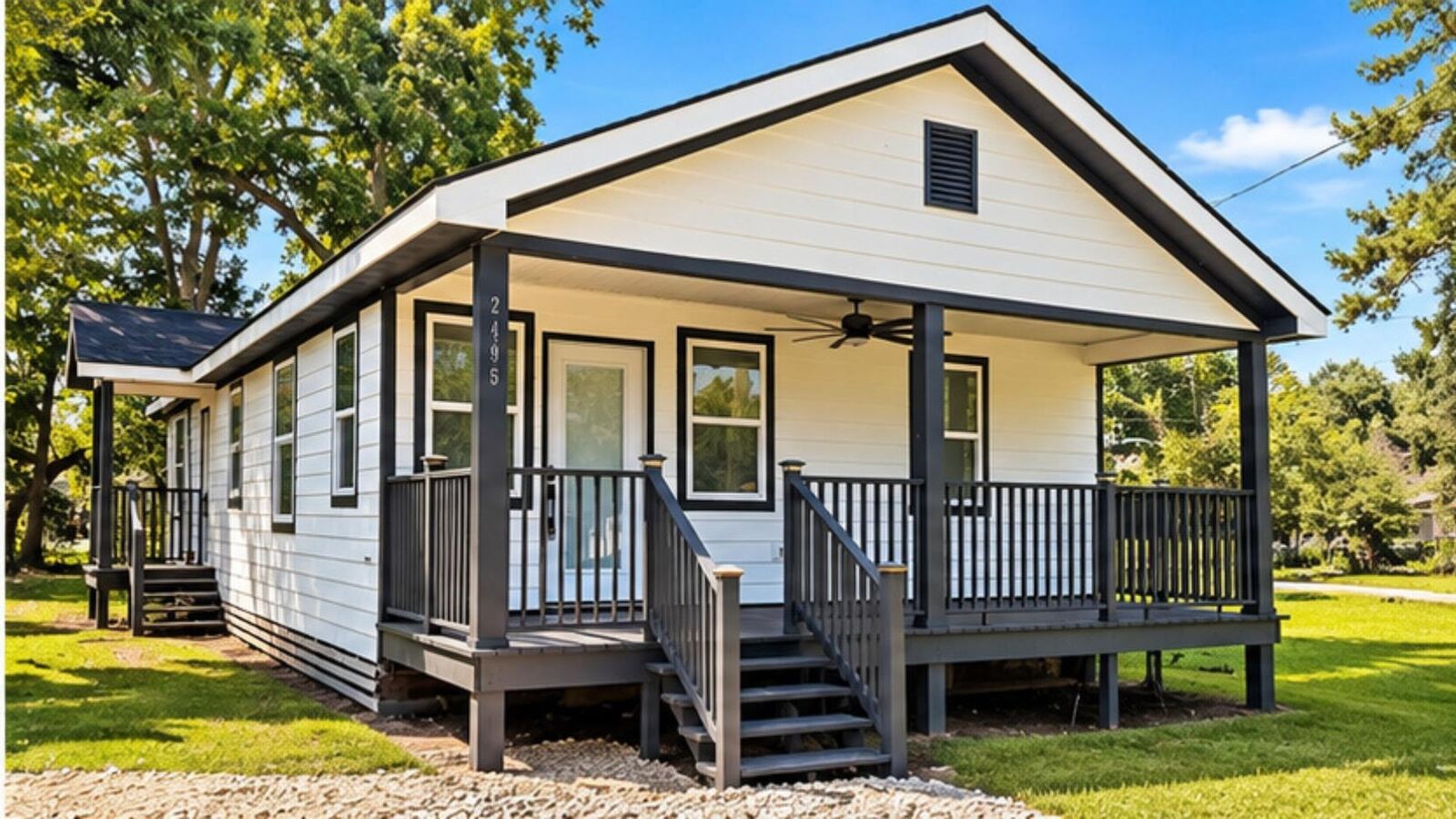 Property Photo:  2495 Beatrice  TX 77703 