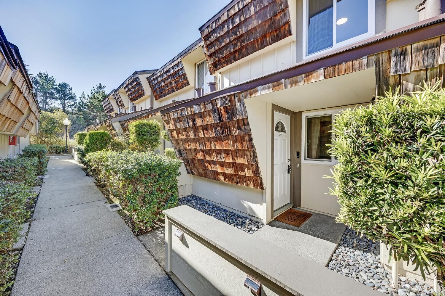Property Photo: 2752 Kilconway Lane CA 94080