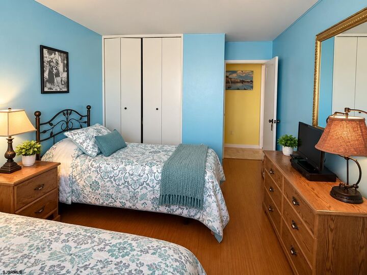 Property Photo: 3817 Ventnor Ave 808 NJ 08401