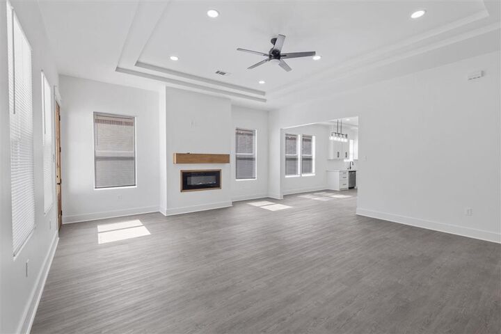 Property Photo:  1757 Pelican Drive  LA 70669 