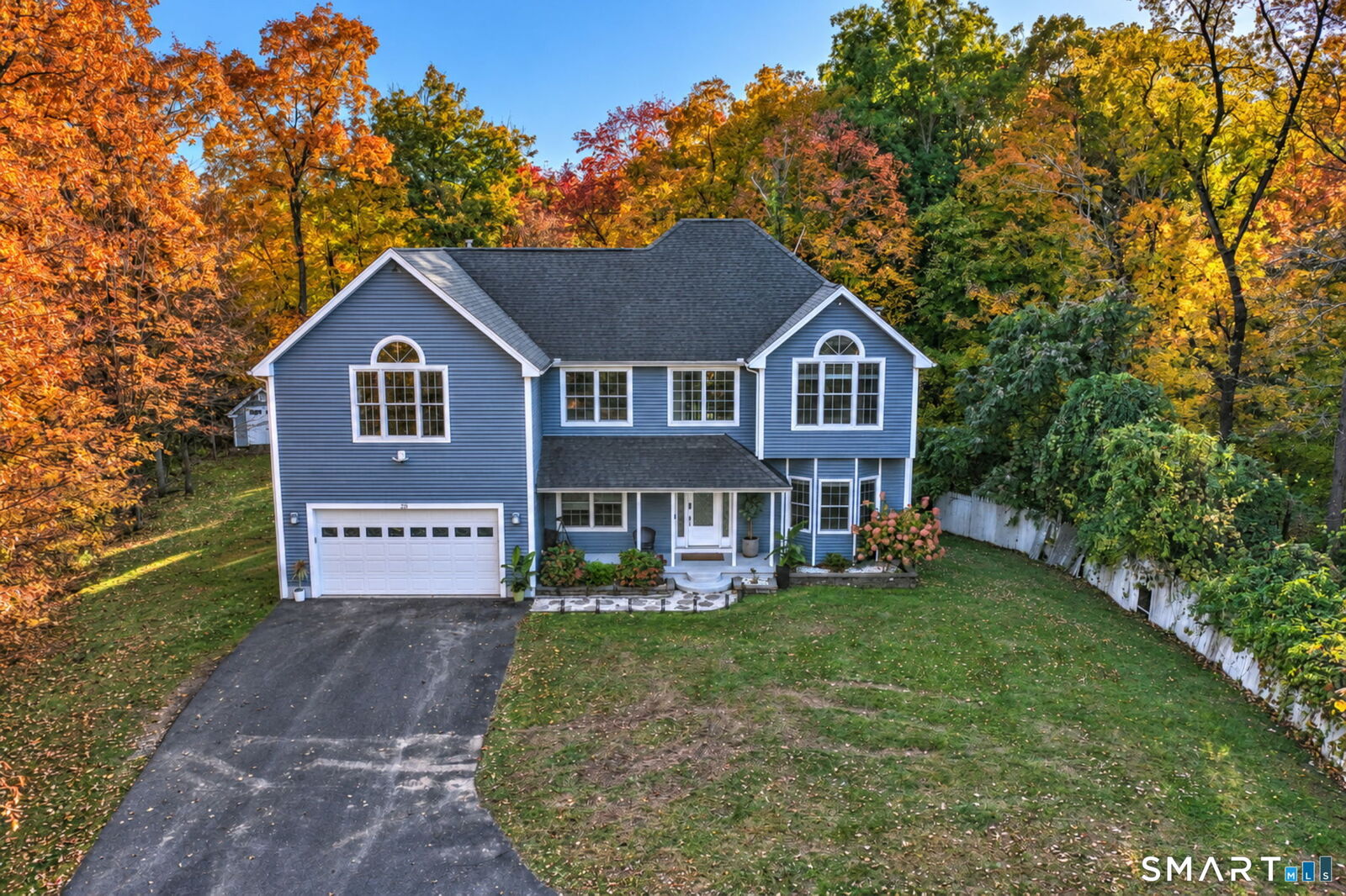 Property Photo: 69 Morley Drive CT 06450
